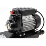 Motor 9600 N Reber 450W pentru masinile de stors rosii si tocat carne, 9008, 9502