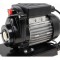 Motor 9600 N Reber 450W pentru masinile de stors rosii si tocat carne, 9008, 9502