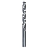 BOHRCRAFT 1129 - Burghiu metal HSS-G 2.5x30x57 mm