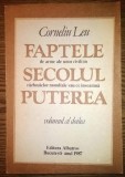 Corneliu Leu - Faptele de arme ale unor civili in secolul razboaielor-Vol 2