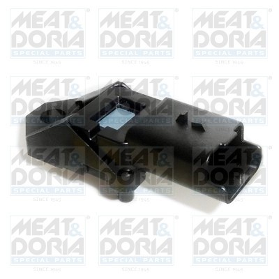 MEAT &amp;amp; DORIA 82162 senzor,presiune supraalimentare foto