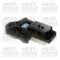 MEAT &amp; DORIA 82162 senzor,presiune supraalimentare