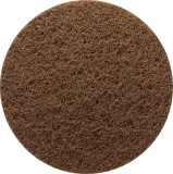 Disc postav Bosch Expert N880 pentru slefuitor excentric, 125 mm, G80/100