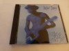 Keziah Jones, cd