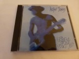 Keziah Jones, cd
