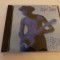 Keziah Jones, cd