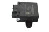 FORD PUMA J2K, CF7 2021 OEM: LU5T-14B534-AE SKU: 25149854