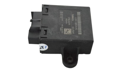 FORD PUMA J2K, CF7 2021 OEM: LU5T-14B534-AE SKU: 25149854 foto