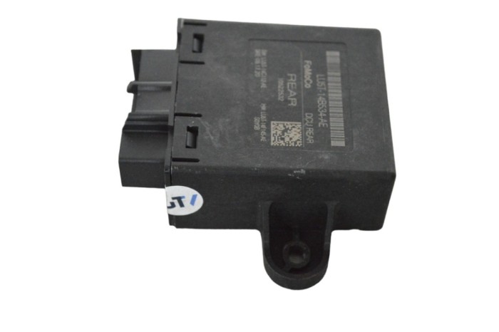 FORD PUMA J2K, CF7 2021 OEM: LU5T-14B534-AE SKU: 25149854