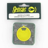 Cutie Plumb SENSAS