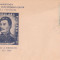 1949 Romania - FDC I.V. Stalin, dantelat LP 259