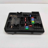 Modul panou de siguranțe NISSAN JUKE F16 2021 OEM: 284B7-6LA0B,5DW511F01