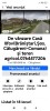 De v&acirc;nzare Casă Ilfov, Brăniștari, ȘosCălugăreni-Comana