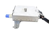 Unitate de control servodirecție INFINITI FX 2012 OEM: 28505-1DS0B 23358680