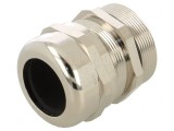 Garnitură etanșare aluminiu PG36 IP68
