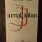 JURNAL ITALIAN -ALEXANDRU BALACI (DEDICATIE ,AUTOGRAF )