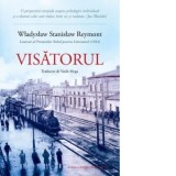 Visatorul - Vasile Moga, Wladyslaw Stanislaw Reymont