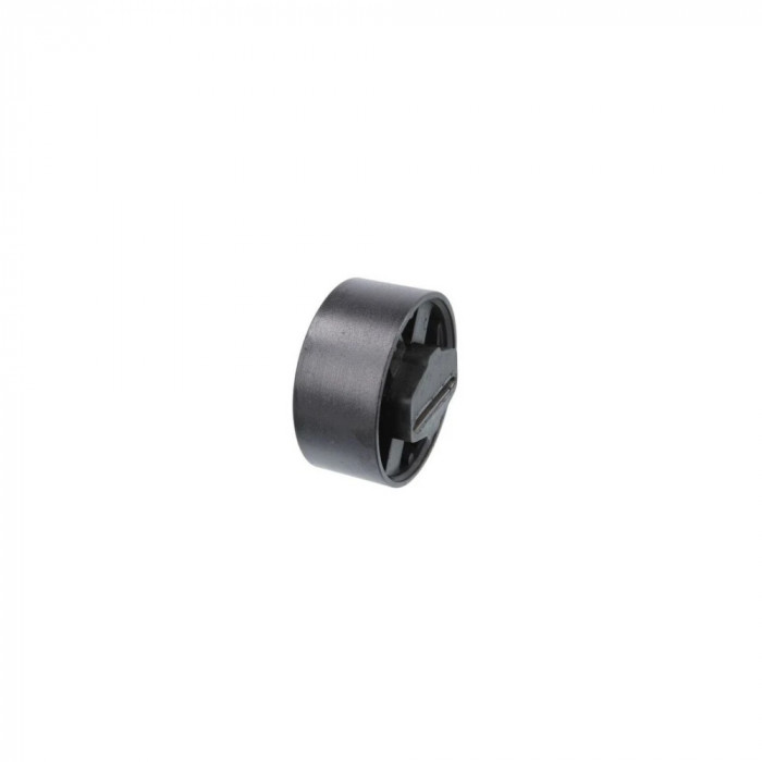 Bucsa brat Ford MONDEO IV limuzina BA7 FORTUNE LINE FZ91381