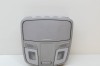 Iluminare interioară HYUNDAI TUCSON TL, TLE 2018 OEM: 92800-D300X 12032328