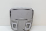 Iluminare interioară HYUNDAI TUCSON TL, TLE 2018 OEM: 92800-D300X 12032328