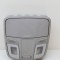 Iluminare interioară HYUNDAI TUCSON TL, TLE 2018 OEM: 92800-D300X 12032328