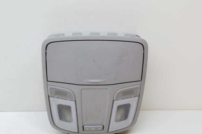 Iluminare interioară HYUNDAI TUCSON TL, TLE 2018 OEM: 92800-D300X 12032328