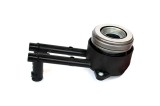 Rulment Presiune Hidraulic 392707 75792