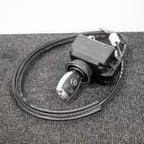 Butuc de contact MERCEDES-BENZ SLK R172 2015 OEM: A2129056801,A1722670164 3624078