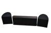 Boxe Pioneer S 11 A