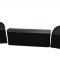 Boxe Pioneer S 11 A