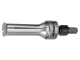 Prindere Interioară GEDORE M10 30-35mm Cod 8013640