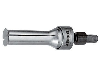 Prindere Interioară GEDORE M10 30-35mm Cod 8013640 foto