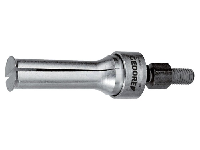 Prindere Interioară GEDORE M10 30-35mm Cod 8013640