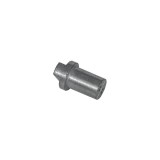Balama Originala BOMPANI M00467524 pentru Plita
