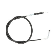 Cablu Ambreiaj KAWASAKI ZZR 600 1993-2005 LS201