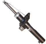 Amortizor fata Skoda Octavia 2 2004-2013, Superb 2008-2015, Vw Golf 5 Plus, Golf 5, Golf 6, Yetta 3, Passat 2005-2015, Seat Altea Leon 2005-, Toledo