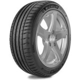 Anvelope Michelin Pilot Sport 4 S 315/35R20 110Y Vara