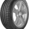 Anvelope Michelin PILOT SPORT 4 S 305/35R20 107Y Vara