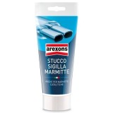 Chit de etansare tobe Arexons 250 ml