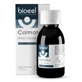 Calmatus, 150 ml, Bioeel
