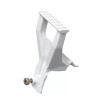 MikroTik nRAYaim-DH1: Kit Aliniere &amp; Orientare nRAY, Nylon armat, -40&deg;C +40&deg;C, Transmisie Wireless IP