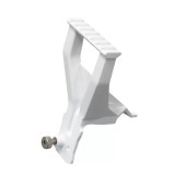 Cumpara ieftin MikroTik nRAYaim-DH1: Kit Aliniere &amp; Orientare nRAY, Nylon armat, -40&deg;C +40&deg;C, Transmisie Wireless IP