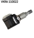 SKF VKRA 110022 senzor, sistem de control al presiunii pneuri