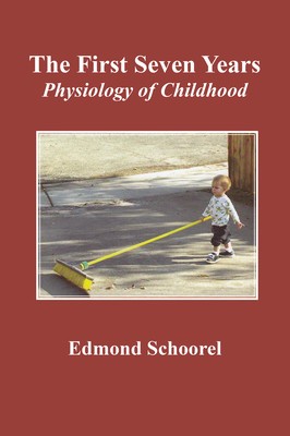 The First Seven Years: Physiology of Childhood foto