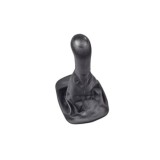 Nuca schimbator cu manson Skoda Octavia 1, 5 viteze