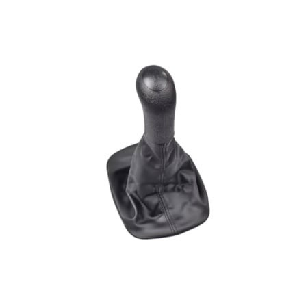 Nuca schimbator cu manson Skoda Octavia 1, 5 viteze