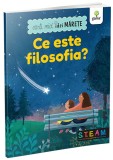 Ce este filosofia? - Gama