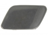 Capac Spalator Far Stanga Blic Volkswagen Passat B6 2005-2010 5513-00-9540917P