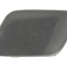 Capac Spalator Far Stanga Blic Volkswagen Passat B6 2005-2010 5513-00-9540917P