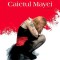Caietul Mayei, Isabel Allende - Editura Humanitas Fiction
